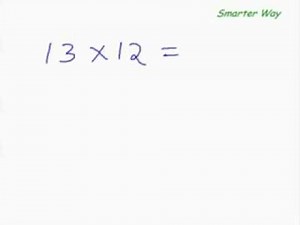Fast Maths Trick Of Calculation