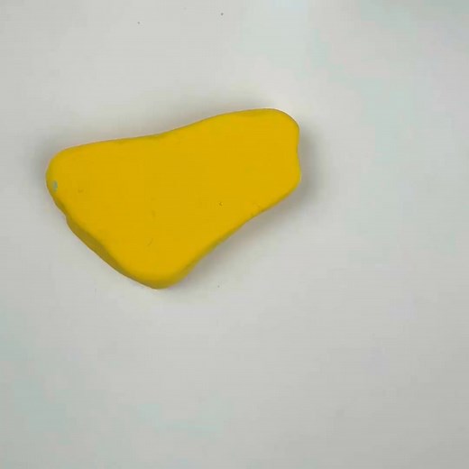 17K views · 108 reactions | Smily Face Rocks for Beginners: Easy Painting Tutorial Part 1 | Rock Painting 101 | Facebook