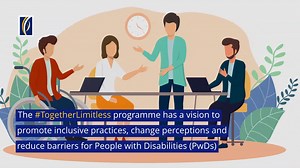 38 reactions · 35 comments | - In alignment with the United Nations...