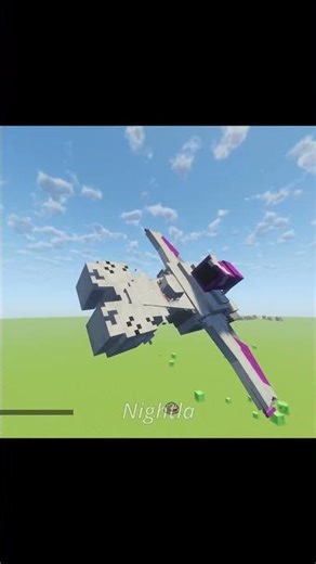 Best Minecraft Mods ☠️ Part 277