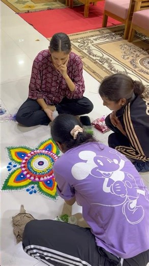 tehri tourism, tehri dam tourism, tehri #uttarakhand tourism, tehri visit places, sightseeing, tehri