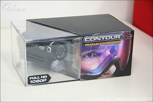 videokamera-contour-hd-15339.html