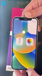 iPhone 12 128 GB - Certified Refurbished