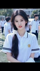 “这颗价值不菲的毒苹果，能让我青春永驻”毒苹果变装特效教程#即梦ai #毒苹果变装教程 #变装 #女巫丝滑变装 #毒皇后 ai毒苹果,ai毒苹果变装特效教程,ai毒苹果变装教程,ai毒苹果变装指令,吃毒苹果的是谁,ai毒,AI毒数据,ai毒的原理,ai毒真实情况,ai毒苹果变装怎么操作,ai毒苹果变装,最近火的ai变装视频教程,ai变装视频教程,变装ai特效,毒苹果变装服装儿童,毒苹果变装服装,a