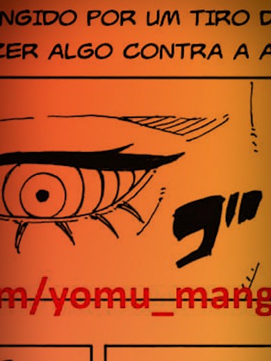 BORUTO CAPÍTULO 13 - Esse capítulo trouxe algo revelador... segue que hoje tem muito vídeo #borutonarutonextgenerations #boruto #borutotwobluevortex