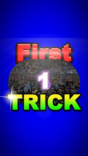 X-ray in Survival Minecraft #shorts #minecraft