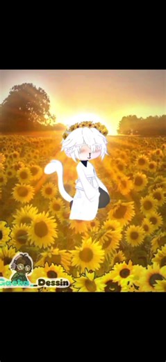✨️Backstory Gab Lmk✨️/Ft : Gab Lmk/#gacha #lmk #gachaclub #edit #backstory