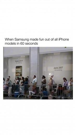 WASTED on Instagram: "Follow (us) @wasted for more content like this! 🔌"