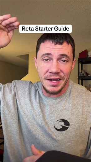 Reddit Starter Guide: Appetite, Blood Sugar & Fat Burn