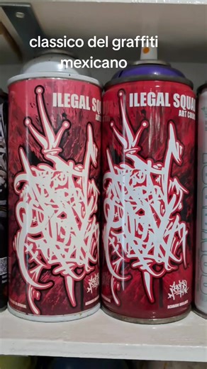 Videos de dirtygraff (@dirtygraff4) con “Hip-Hop (Instrumental) - dead prez”