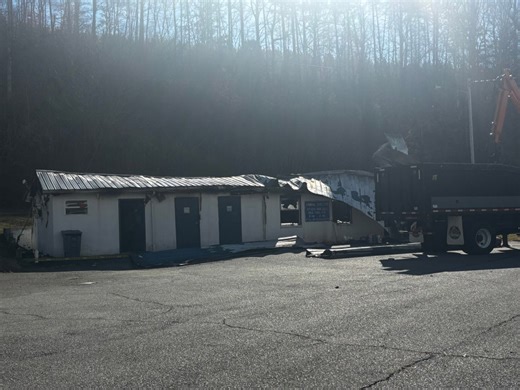 Martinsville animal shelter fire traced to faulty space heater