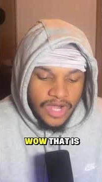 Who should be the NBA all star reserves for this season?? (Full draft on the channel) #shorts #nba