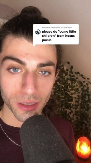 Hocus Pocus Halloween Creepy Spooky Full Version