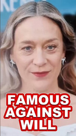 Chloe Sevigny Stuns Pop Culture Fans Revealing Her Deep Personal Struggles With Fame!