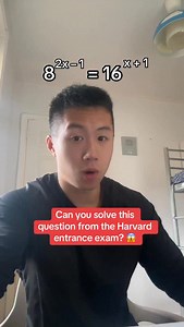 25K views · 74 reactions | Good luck #school #learn #fypシ #education #yourbummymathtutor #sat #math #tutor #act #psat #study | Themathguy | Facebook