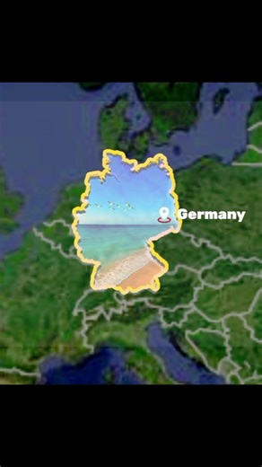 GERMANY The Land of Engineering