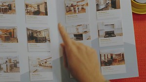 Buying a new home is exciting but can get overwhelming. That’s why we’ve simplified the process and condensed your tasks in our New Homebuyer Checklist: https://www.claytonhomes.com/studio/new-home-buyer-checklist/. Give us a call today and let us walk you through buying your dream home stress-free! | Oakwood Homes of Tulsa | Facebook