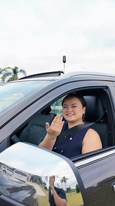 23 reactions · 6 comments | Ang arte ng driver 藍 Driving in style...