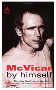 John McVicar: The real story