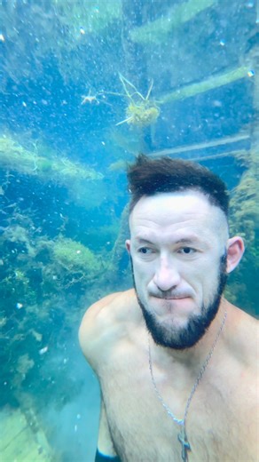 Ігорчик Доценко | beautiful but cold spring | Instagram