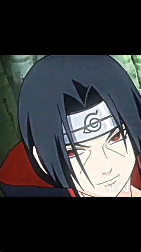 ‎ֆʊӄɦ|سوخ ~/🇪🇬‎ on Instagram: "Genjutsu of that level doesn't work on me!! . . . . . . . . . . . . #reels #naruto #narutoshippuden #itachi #itachi_uchiha"
