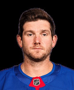 Jonathan Quick - NHL Videos and Highlights