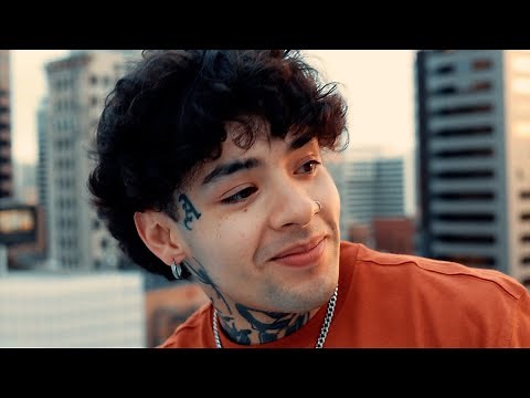 RubyJone$ - You and Me Together (Cruising) [Official Video w/ Lyrics]