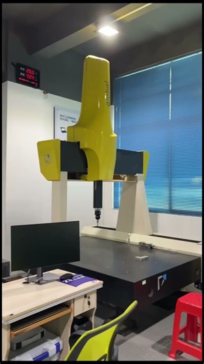 Precision parts machining factory, what can we process for you? #cnc #precisionparts #prototype