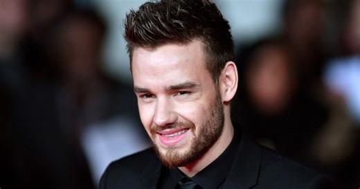 Argentina court clears 3 accused in singer Liam Payne’s death