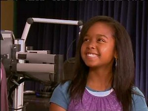 Disney Channel Commercials (September 27, 2009) #1