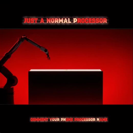 PIYUSH YADAV 97 | JUST A NORMAL PROCESSOR #edit #redmagic #phoneedit #brand #explorepage | Instagram