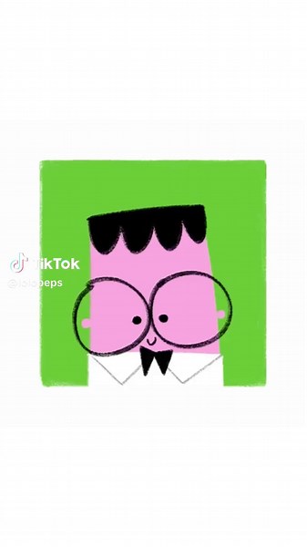 Puppet Show: Ang Kwento ng Pagpapakumbaba at Tigas