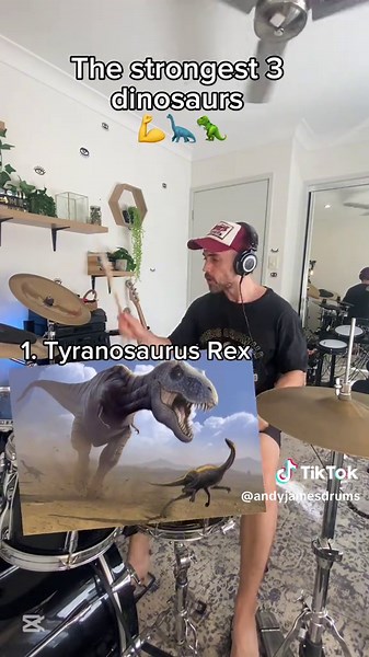 Mastering Electric Drumming Techniques for Enthusiasts