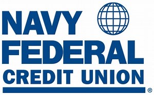 Navy Federal CD Rates December 2025