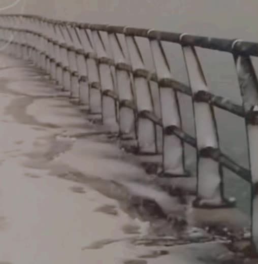 #nicebeats😍🥰 #afghangirl_____🖤❤️💚 #persiansong🖤🕊️