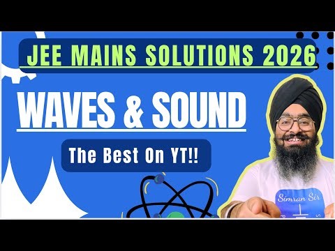 Two loudspeakers (L1 and L2) are placed with a separation of 10 m, as shown in figure. Both speakers