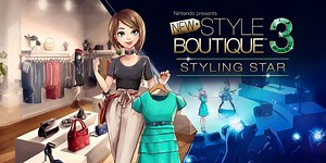 Become a styling star