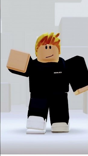 MY ROBLOX ID 100/? #roblox