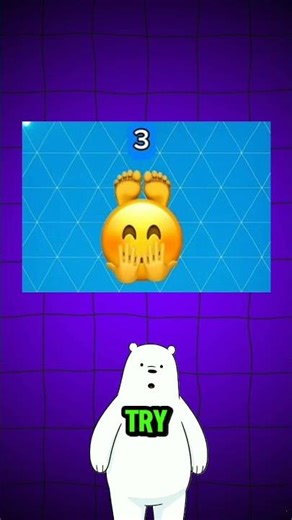 ⚔️ The Hardest Hand Challenge You’ll Ever Try!#HandChallenge #ViralChallenge