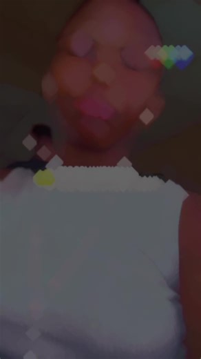 Afhya Tymer 15 (@swazy285)’s videos with Fakyɛ me × Broken heart sound - PerRy_Delaire 🌍🤍 Fanpage 🤴