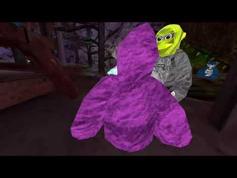 GTAG LIVE DEUTSCH ( code deutsch )