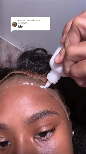 Guide to Installing Wigs: Tips and Techniques