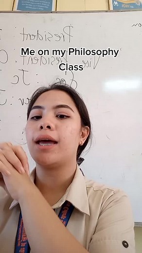 Why Do People Cry in Philosophy Class? Explained