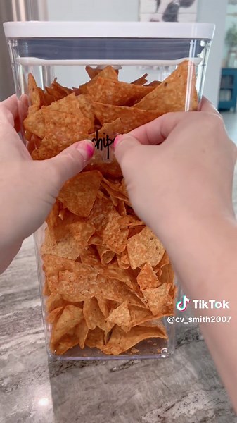 Courtney S on TikTok