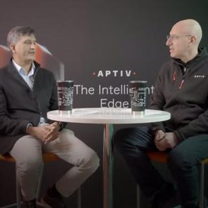 #CES2025 begins in Las Vegas in less than 24 hrs! 📢 Our CTO Benjamin Lyon and Software and Advanced Safety and User Experience President Javed Khan give us a preview of what we’ll see at our pavilion this year: 🚗💡 From “small” AI embedded in sensors, to “big” AI transforming prediction and decision-making, we’re scaling Advanced Driver Assistance Systems (ADAS) globally, utilizing #windriver tools to helping OEMs to achieve a software-led transformation. Join Benjamin Lyon, Javed Khan, and Jo
