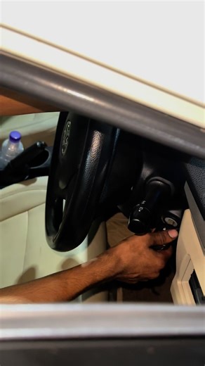 129K views · 1.6K reactions | Engine Missing Issue Reason Damaged Oxygen Sensor Solution #engine #missing #oxygen #sensor #catalyticconverter | ASA Car Information | Facebook