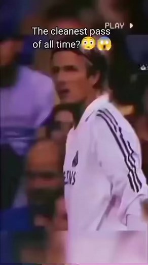 Real Madrid Info على TikTok