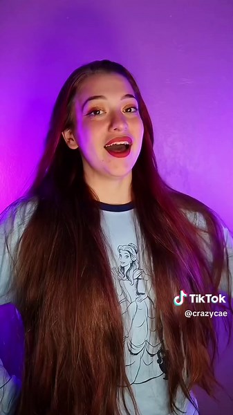 This year was full of challenges but in the end, my world was always there to bring me and many others comfort and I’m so unbelievably grateful! ❤️ 2023 was a huge blessing and I can’t wait to see what 2024 holds! There are so many projects, characters, worlds and stories coming your way! I love you all so much!! Thank you for being here and loving me, my chaotic world and characters! I can’t wait to show y’all what’s coming next! Stay tuned!!! 🥰 here’s to 2023, the year that started it all! 🎉