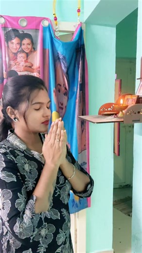 12K views · 801 reactions | Share to your husband /wife #manorathi #krishnagiri #manodarlin #tn24 #CoupleComedy #HusbandWifeGoals #TamilReels #InstaCouple #FunnyCouple #ComedyReel #ViralReels #CoupleFun #HusbandVsWife #MarriageLife #TamilComedy #ReelComedy #TrendingNow #DailyReels | Mano Rathi | Facebook