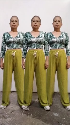 Ruby Ayao (@rubyayao1)’s videos with original sound - Ruby Ayao